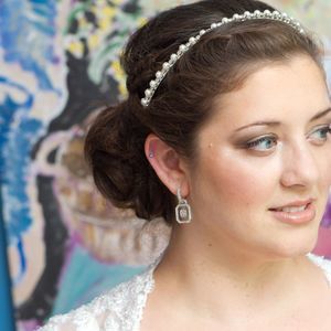 Meet your Posher, Maggie